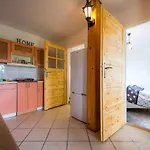 Nad Jeziorem Dobskim - 5 *