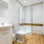 Hébergement de vacances Nad Jeziorem Dobskim - 5 *