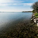 Hébergement de vacances Nad Jeziorem Dobskim - 5